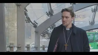 First Rites - Official Trailer
