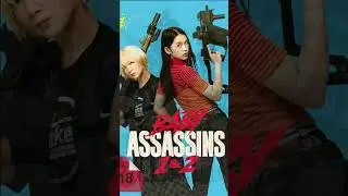 Have you missed any action blockbusters of 2024 #actionfilms #top #shorts