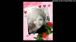 Mrs.April & JLOVER - I love u