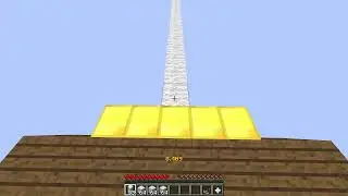 Fruitberries bridge ( last video )
