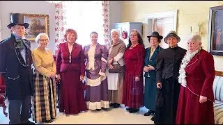 Kokkolan Matkailuoppaat ry