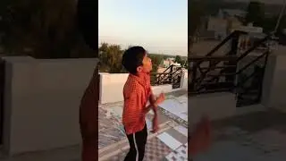 kite fighting 2025 #patang #viral #trending #brouserfeature #kiteflying #youtube #2026 #2025 #love