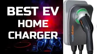 The TRUTH About EV Home Charging - ChargePoint HomeFlex Review (2025)