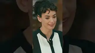 Dişil Enerji ve Feyza... | Kardeş Payı #Shorts