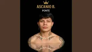 Ponte (feat. Black Strings)
