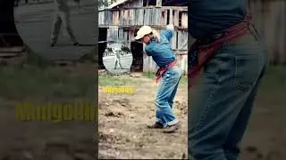 #golfswing #golfgear #golfskill #golftec #golf #golftechnique #golfnetwork #golfadvice @Madgolfing