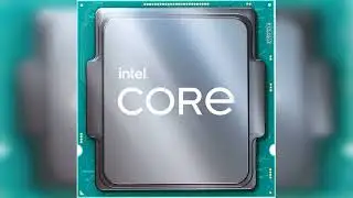 Review: Intel&reg; Core&trade; i7-11700K Desktop Processor 8 Cores up to 5.0 GHz Unlocked LGA1200 (Intel...