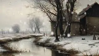 Classical Music for Background Listening 🎻 | Relax, Focus, Study & Work