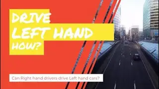 My left hand Driving test day | Bay park | In and Out about driving licence in Xian china