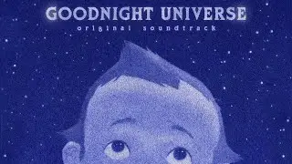 Ollie Lewin, Tanukichan - Little Star (from Goodnight Universe)
