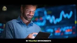 81EX Why Calm Judgment Matters Most When Markets Become Noisy