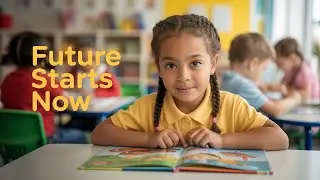 The Emotional Intelligence Gap in Early Childhood Education