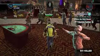 Snowflake taming cutscene doesn't trigger and she gets stuck with AI off