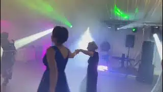 Dj Red , evenimente ,  Formatie nunta Ploiesti , Bucuresti , schela lumini, beam lights