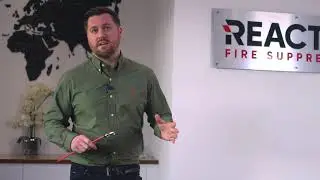 Pneumatic Detection Tube Fittings [Product Overview]