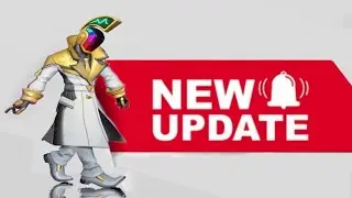 NEW SKINS | T3 Arena Update #t3arena