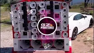 CD FORROZINHO PRA PARED&Atilde;O 2026 NOVO ANAILSON PRODU&Ccedil;&Otilde;ES  E DUDU BATID&Atilde;O ALTA QUALIDADE #piseiro