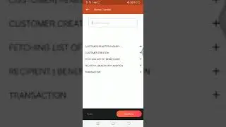 #ERD Token - Payerd Bank Withdraw in INR