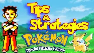 How to Beat Gym Leader Brock- Tips and Strategies