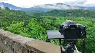 himalayan expressway