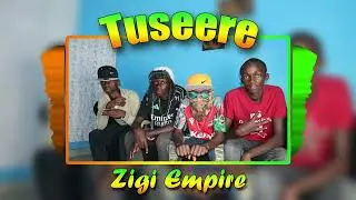 TUSEERE-TamarilloNoti ,boy x mekla
