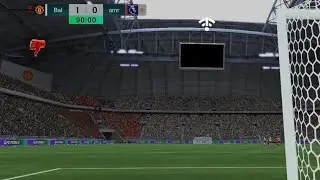 WHY FC MOBILE PLAYER AGENT😎 NOT ACTIVE ⚠