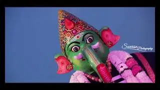 Dasara 2023🥺🥺..end #kulasaimutharamman #dasara2023