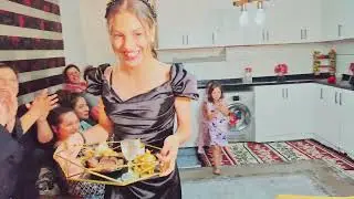 medine yaşar istetme