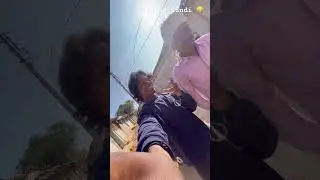 Cg au Hindi 😁#funny #comedy #mini#vlog