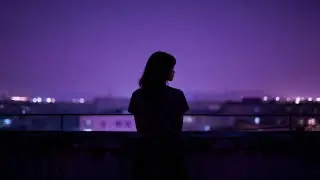 your mind needed this
