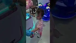 มาเล่นสวนสนุก