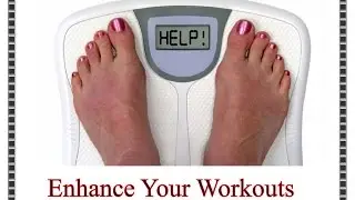 Confidence Vibration Plate Plus Review | Buy Confidence Vibration Plate Plus