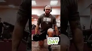 💥👣👣💥#legday #legdayeveryday #workout 🏋🚴💪#тренировка #мотивация #breakingnews #like #лайк #подпишись