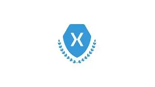 [IOS102] Tour the Xamarin.iOS Designer
