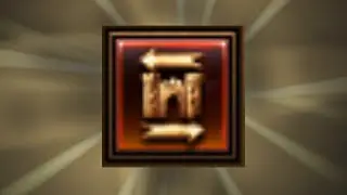 This Mechanic Is RUINING Campaigns In It's Current Implementation