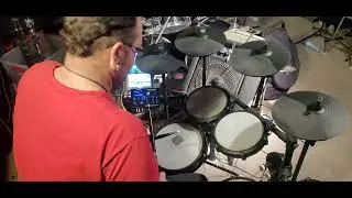 Metalingus