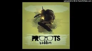 8- ScratchYourMind - Giriamo