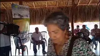 La caza fortuna , Ubaldo carmona y Jose Sanchez
