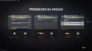 Call of Duty COLECIONADOR DE PLAQUETA #DMZ