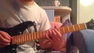 Mayones KZ Poland