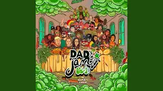 New Day (Blueberry) (feat. Josh Heinrichs)