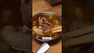 $27.99 AYCE Shabu Shabu in Irvine! (dPot Unlimited)
