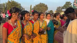 R.K+2 HIGH SCHOOL PAKURIA SOHRAI PROB SANTALI VIDEO 2026 // NEW SANTALI SOHRAI VIDEO 2026