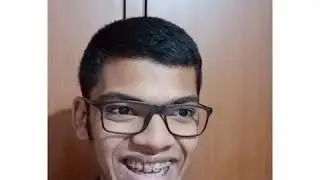 dream 11 ka bhoot 🤪🤪#comedy