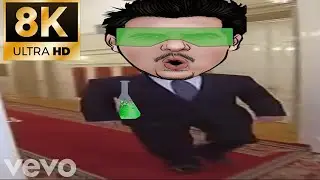 Song for Denise (Maxi Version) Putin Safety remix meme