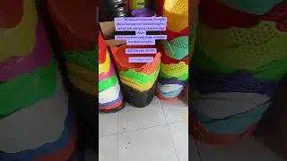 alhamdulillah... allahumma bariik... #parapejuangrupiah #suksesselalu #sangkarburung
