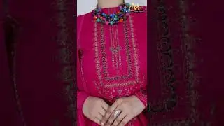 mina hassan #mina #fashion #dress #brand