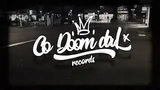 L.A.dess X Hrdlovič - Hudba, co nechceš (prod.John Soulcox)