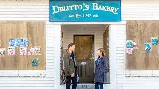 On Location - Truly, Madly, Sweetly