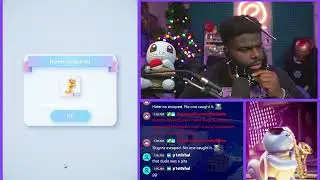 🟦IS DITTO GOOD NOW?🟦